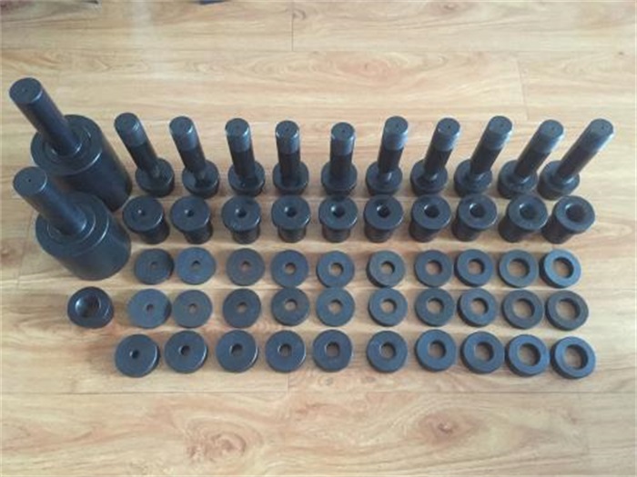 河北区网架钢结构工程有限公司